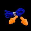 Zhu Chuang Jing Pin 1110 Industrial Noise Cancelling Earplugs