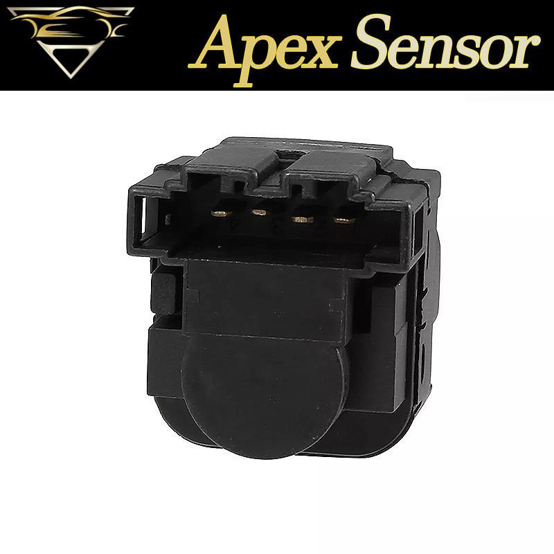 For Light Sensor Brake Electronic Accelerator Switch  Gol G3, G4, G5, G6, G7 and More - New and Guaranteed