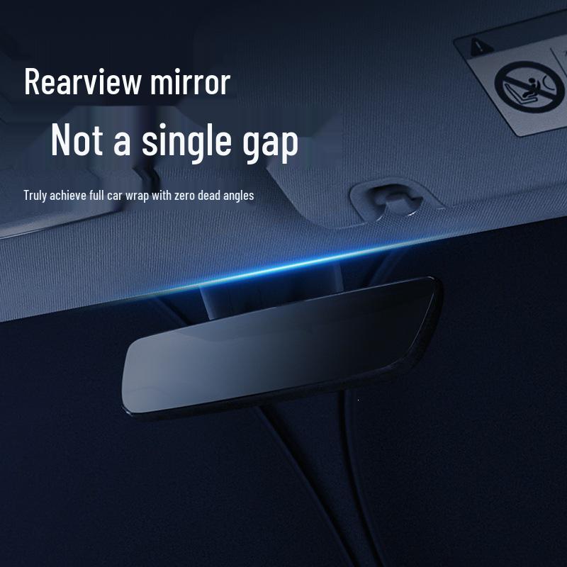 Summer Titanium Silver Sunshade: Windshield Heat Protection & Cooling Cover