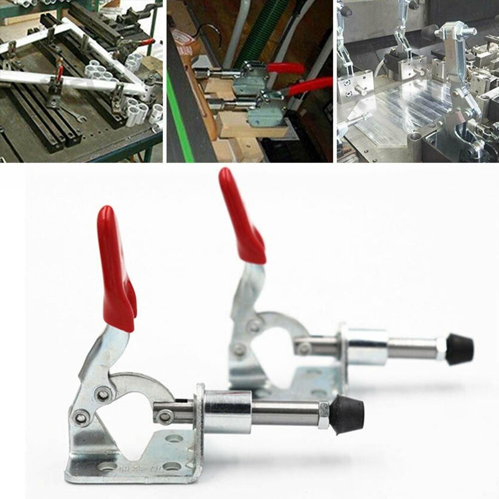Buy 2pcs Clamp Clamp GH301AM Hand Tool Latch Pull Push at affordable