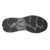 Animal Mens Ezra Leather Everyday Trainers