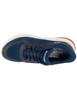 Sneakers Skechers Navy Version