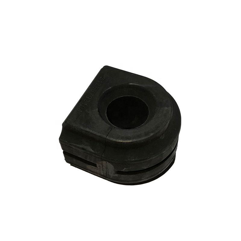 Stabilizer Bushing for BMW F01/F02 (Part: 31356793101) - In Stock