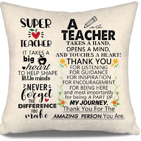 To My Bonus Daughter Gift Ideas Throw Pillow Covers for Bonus Daughter from Bonus Mom Bonus Dad Birthday Graduation Thanksgiving