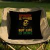 Bob Marley The Wailers Cushion Cover Soft Reversible Durable Pillow Cover MultiScene Use for Home Car Daily Comfort