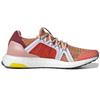 UltraBoost Stella McCartney x UltraBoost Wmns Adidas 'Legend Red Active Orange' Damen EG1069