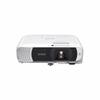 Повноцінний HD-проектор Epson CB-FH54 (версія CN)
