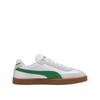 Sneakers PUMA Club II Era