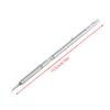 T12 Series Soldering Iron Tips Welding Tool Replacement for FX951 Rework Station(T12JL02)