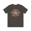 Flying A Gasolin 1901 Vintage Unisexs T Shirt