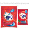 Deep Clean Laundry Powder Bundle