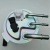 Fuel Pump Module M10132 E3753M P76576M SP6034M For Avalanche Suburban 1500 GMC Yukon XL 1500