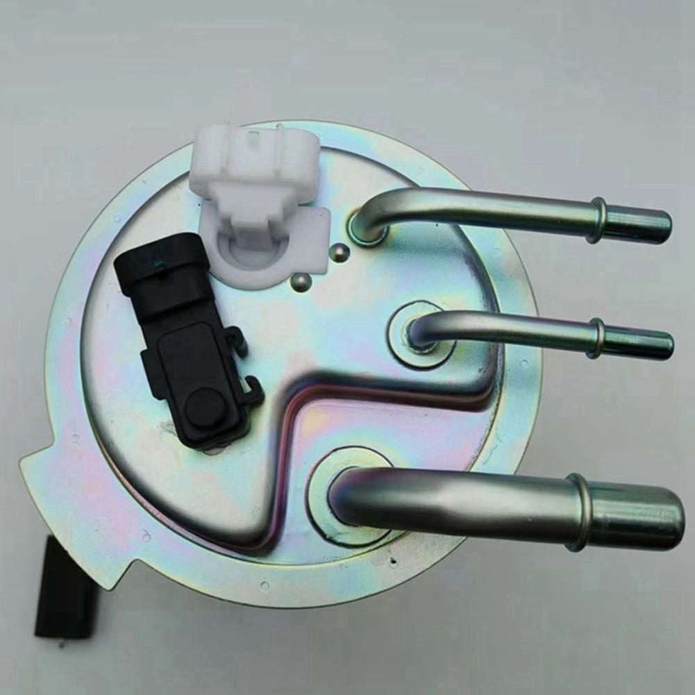 Fuel Pump Module M10132 E3753M P76576M SP6034M For Avalanche Suburban 1500 GMC Yukon XL 1500