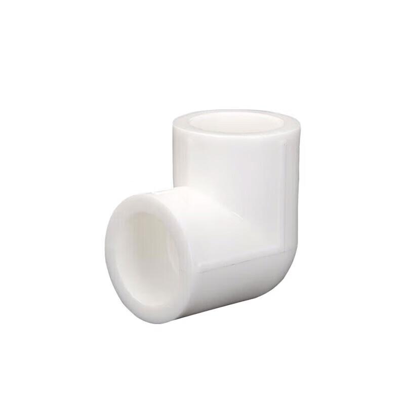 

Changlu PPR Hot Water Pipe Elbow