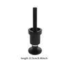 Vehicle Inner Axle Side Seal Installer Precision Shaft Installation Equipment for Jeep Dana 30 Repair