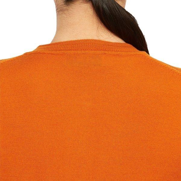 Vivienne WeStwood Bär Damen S Strickjacke 1803002p Y0006 F410