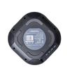 HDCON A550W Omnidirectional Video Conference Microphone (CN Version)