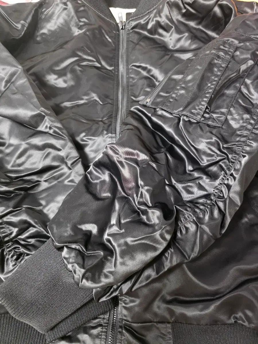 

SEVENTEEN stadium jumper