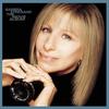 CD BARBRA STREISAND  The Movie Album CK89018 Columbia 2003 US Pop Used