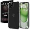 Huse pentru telefoane – Huse tip bumper pentru telefon
