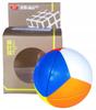 Yj yeet ball