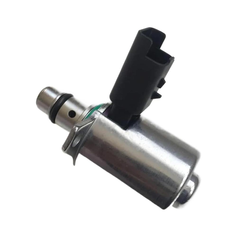 Regulační ventil tlaku palivového čerpadla pro Ford Transit MK8 Tourneo Custom