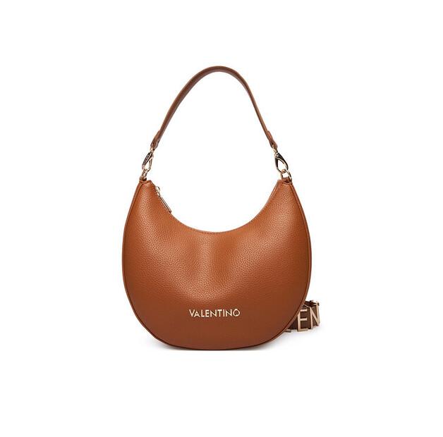 Valentino Alexia Bag