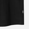 DOD Essential Short Sleeve T-Shirt (Black)