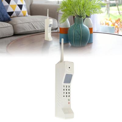 Telefoons en communicatie – Mobiele telefoons
