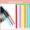 Stylish And Durable Ipad Pencil Gen 2 Case With Cute Cartoon Design