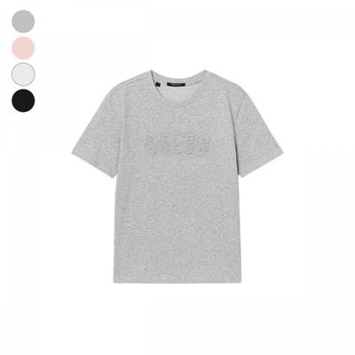 T-shirts en tops – T-shirts
