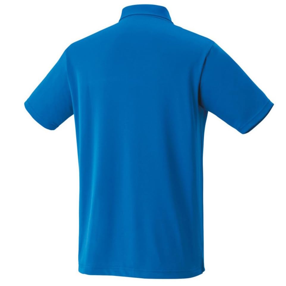 Yonex Game Shirt