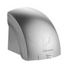 Laobaojia Automatic Commercial Hand Dryer