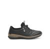 N32G0-00 Half-Boots