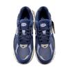 M2002RXF New Balance 2002R GORE-TEX Navy Arctic Grey Vintage Indigo Blue (Men's)