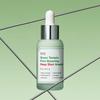 Ampoule Deep Shot à la tomate verte, booster de pores, 30 ml