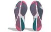 Adidas Wmns Adizero Sl 'White Lucid Pink' Women's HQ7232