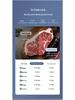 Portable Mini Vacuum Sealer for Food Preservation