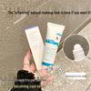 PEACH JO+ Birch Sap Isolation Face Cream – Lazy Cream & Bare Makeup for Students, Authentic Beauty, Not Fake White.