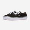 Vans Authentic Light, V44 LITE, 1010107086, Popular Korean Shoes