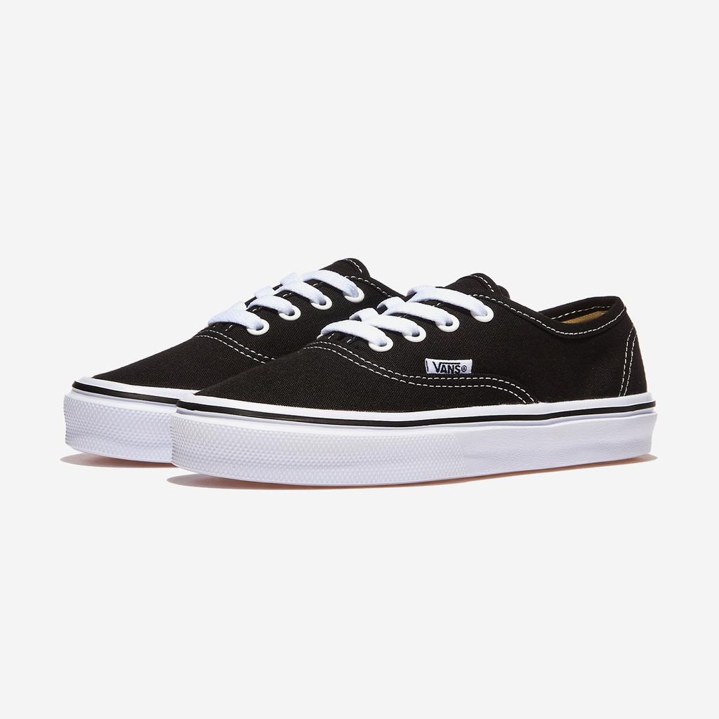 Vans Authentic Light, V44 LITE, 1010107086, Popular Korean Shoes
