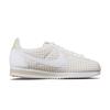 New Nike Classic Cortez QS Summit White Women's BV4890-100
