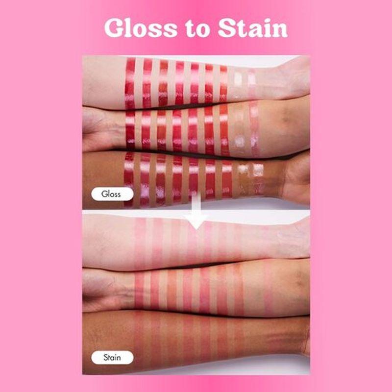 [colorgram] Fruit Glass Tint Mini Set (3 colors)