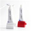 Multi-purpose Toothpaste Squeezer Rolling Tube Squeezer Easy Portable Non-slip Toothpaste Dispenser Bathroom Accessories Sets