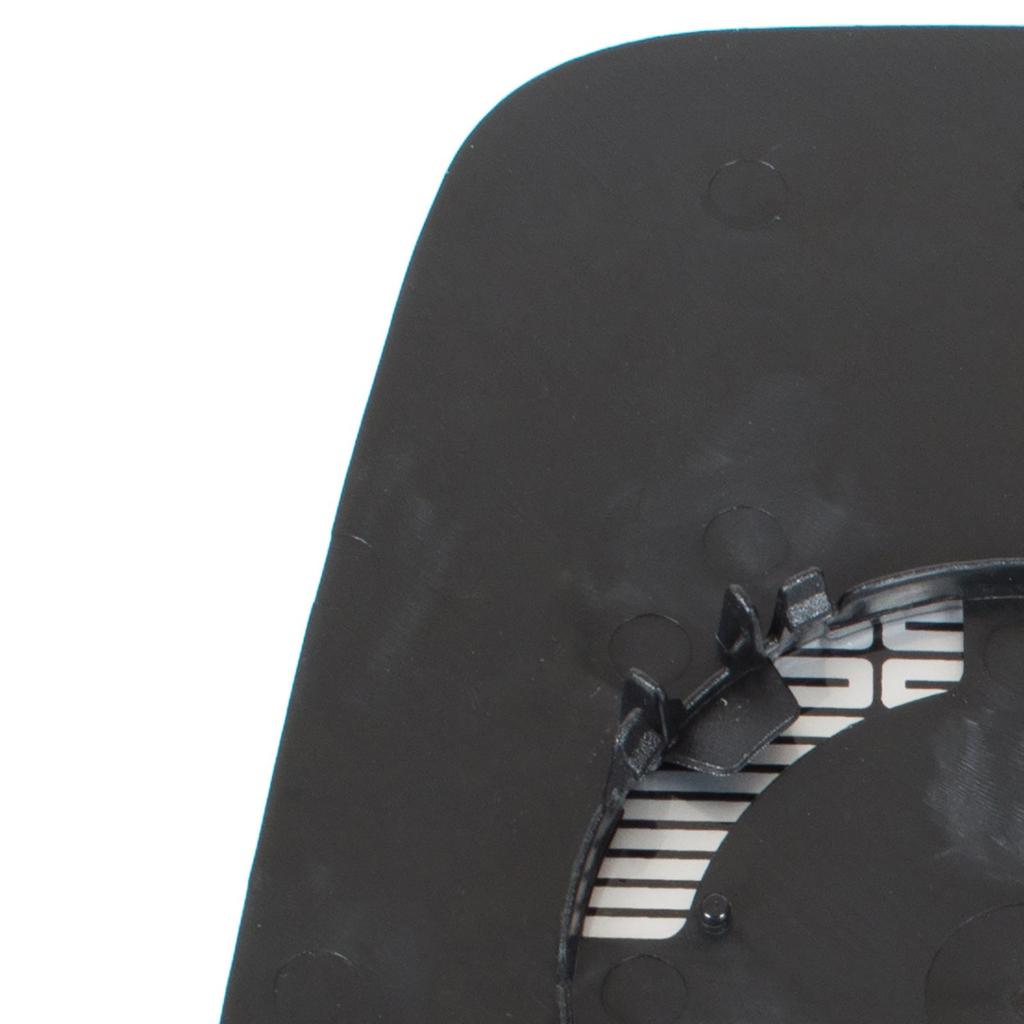 Iveco Daily VI 14-18 Heated Mirror Insert, Right