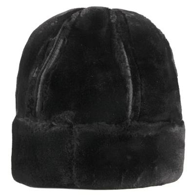 Pokrývky hlavy – Čepice