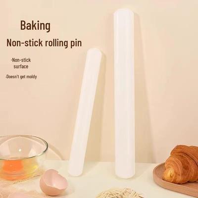 Utensilios para el horno – Rodillos y allanadores