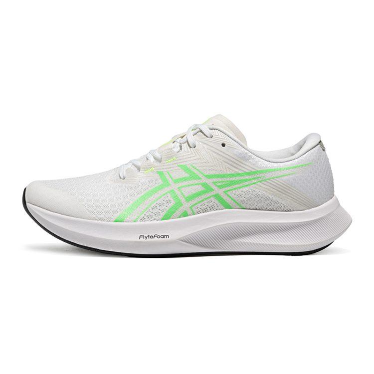 ASICS Hyper Speed 5 Elpojoši Zemi