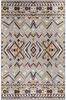 Eliana Home Washable Printed Carpet LNA0557