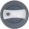 Household Food Dehydrator Machine